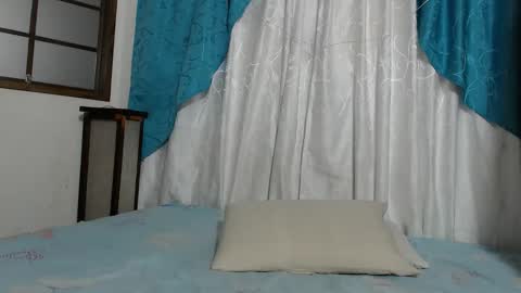 karinaa independent model online show from 02-16-26, 01:02