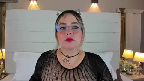 Charlotte online show from 02-03-26, 11:59