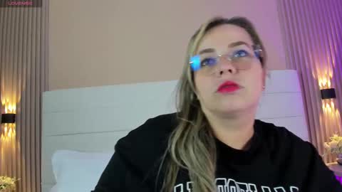 Charlotte online show from 03-12-26, 12:00