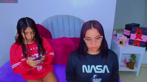 charlotte online show from 10-04-25, 06:55