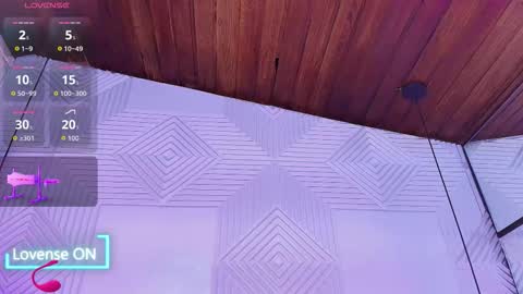 Snapshot of charlotte_2015 chatting on 09-15-25, 11:32 ambar online show from 09-15-25, 11:32