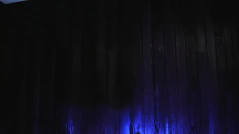 ambar online show from 07-06-26, 03:03