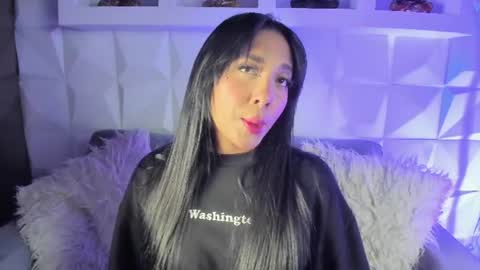 ambar online show from 07-07-26, 11:03