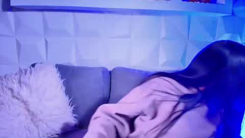 ambar online show from 07-09-26, 11:03