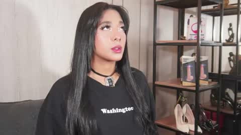 ambar online show from 07-25-26, 11:08