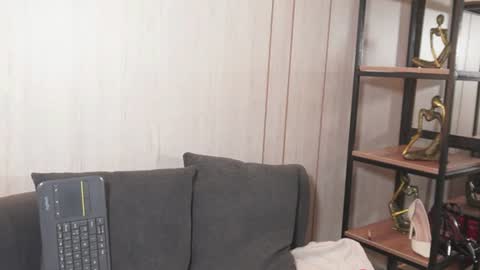 ambar online show from 07-28-26, 02:13