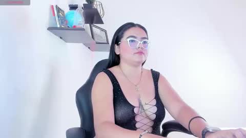 Charlotte online show from 09-30-25, 11:59