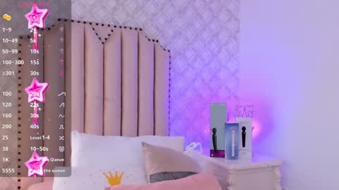   Charlotte  online show from 12-13-24, 07:10