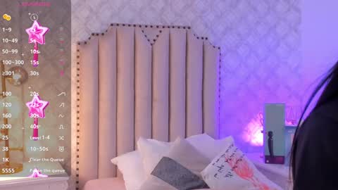   Charlotte  online show from 12-15-24, 07:21