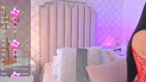   Charlotte  online show from 12-18-24, 06:46