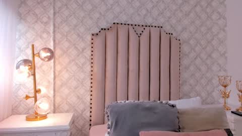   Charlotte  online show from 12-29-24, 07:00