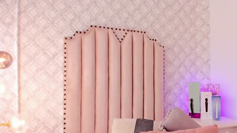   Charlotte  online show from 01-21-25, 07:50