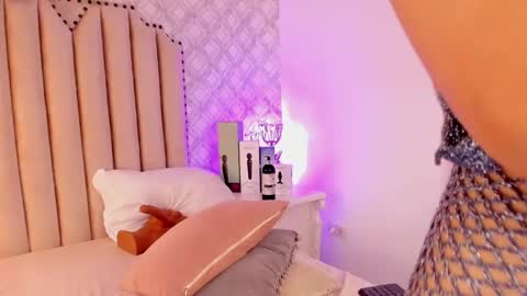   Charlotte  online show from 01-29-25, 10:53