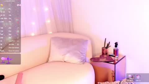   Charlotte  online show from 02-19-25, 06:11