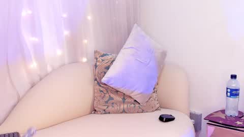   Charlotte  online show from 02-21-25, 09:32