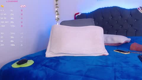 Sofia online show from 12-23-24, 05:22