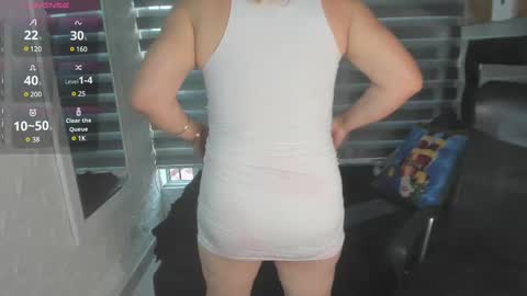 charlotte online show from 02-20-25, 12:47