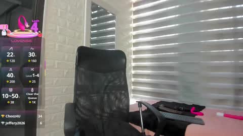 charlotte online show from 03-03-25, 04:56