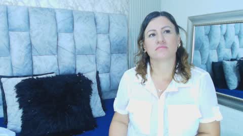 charlotte online show from 09-26-25, 11:25