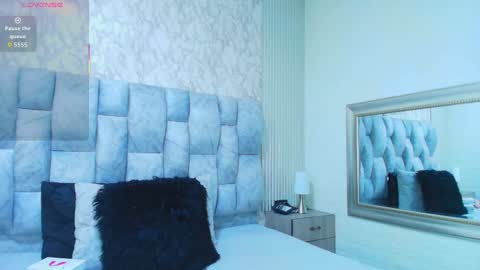 charlotte online show from 09-30-25, 10:53