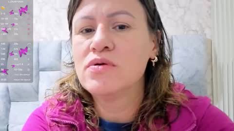 charlotte online show from 10-05-25, 11:08