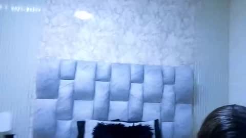 charlotte online show from 11-04-25, 11:31