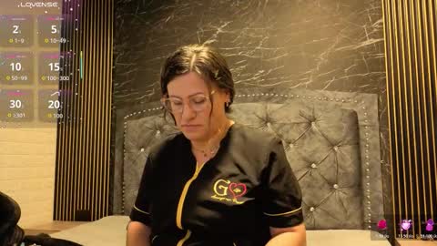 charlotte online show from 11-19-25, 10:59