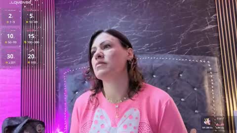 charlotte online show from 11-30-25, 10:30