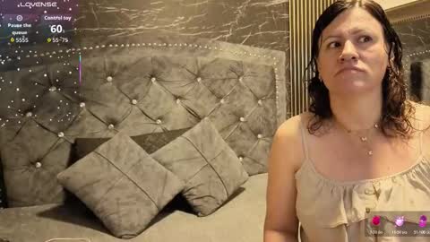 charlotte online show from 12-03-25, 10:24