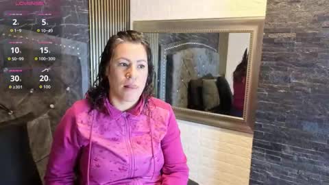 charlotte online show from 02-17-26, 11:29