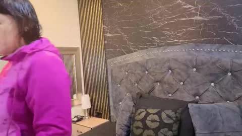 charlotte online show from 03-25-26, 10:21