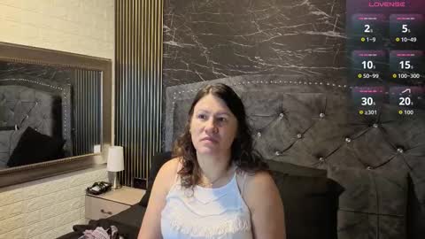 charlotte online show from 03-28-26, 10:59