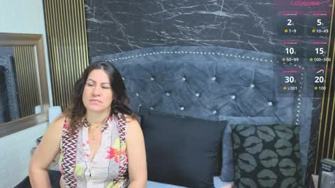 charlotte online show from 04-11-26, 11:14