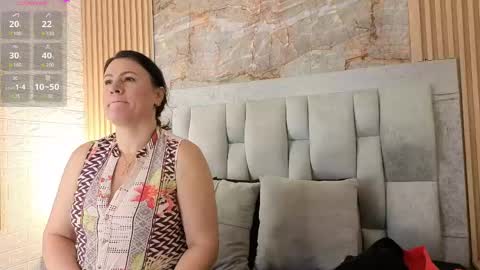 charlotte online show from 04-25-26, 11:24