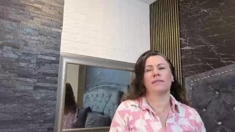 charlotte online show from 06-06-26, 11:48
