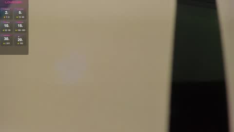 charlotte  grey online show from 01-19-25, 06:21