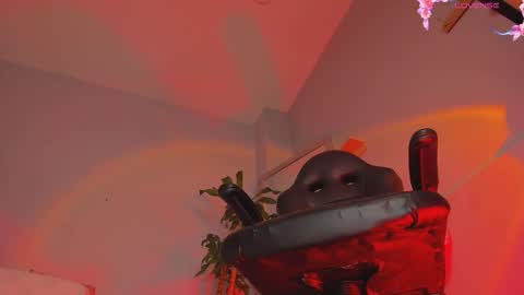 charlotte  grey online show from 03-23-26, 05:39