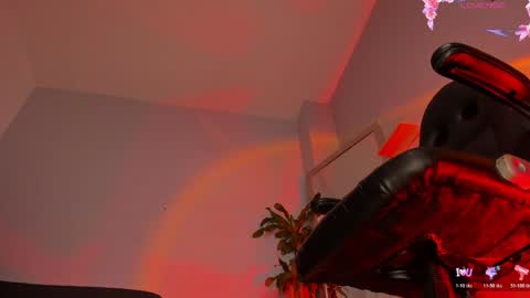 charlotte  grey online show from 04-02-26, 08:06