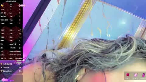 charlotte__milf online show from 03-07-26, 09:06