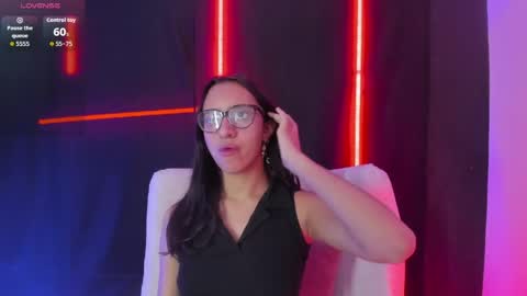  Charlotte  online show from 05-14-26, 12:12