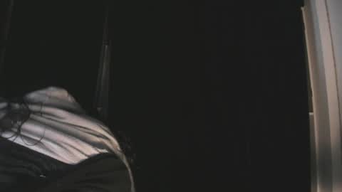  CHARLOTTE BROWN  online show from 01-29-25, 10:27