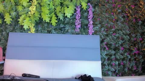  CHARLOTTE BROWN  online show from 01-31-25, 10:31