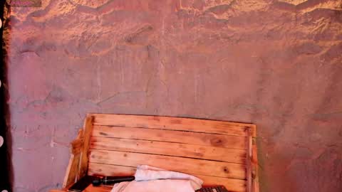  CHARLOTTE BROWN  online show from 04-28-26, 10:31