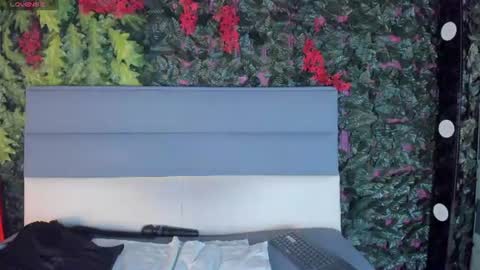  CHARLOTTE BROWN  online show from 07-04-26, 11:05