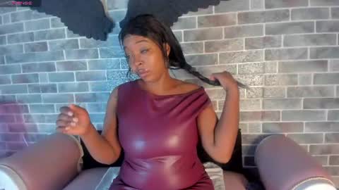  CHARLOTTE BROWN  online show from 07-09-26, 11:03