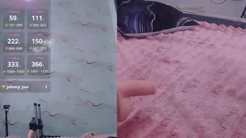 Snapshot of charlotte_cloee chatting on 03-11-26, 08:59 charlotte_cloee online show from 03-11-26, 08:59