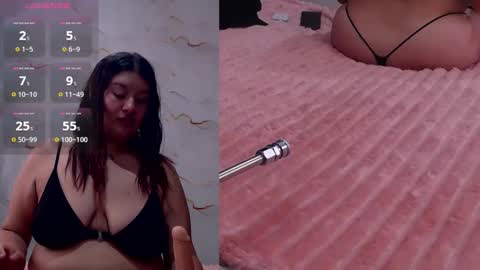 Snapshot of charlotte_cloee chatting on 03-12-26, 08:26 charlotte_cloee online show from 03-12-26, 08:26