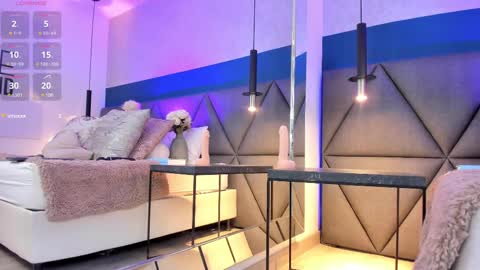 Snapshot of charlotte_copper chatting on 02-10-25, 05:30 Charlotte online show from 02-10-25, 05:30