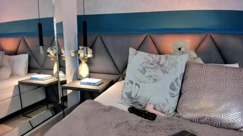 Snapshot of charlotte_copper chatting on 02-16-25, 06:32 Charlotte online show from 02-16-25, 06:32