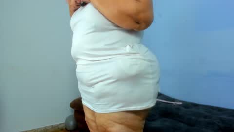  Angelica Charlotte  online show from 03-11-25, 11:37